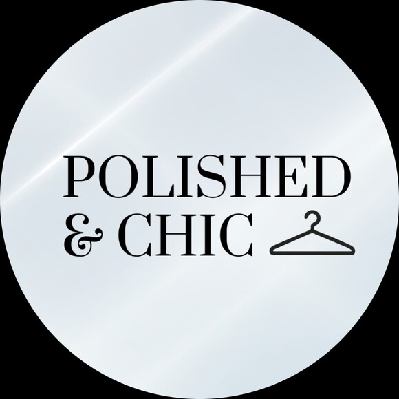 polishedandchic